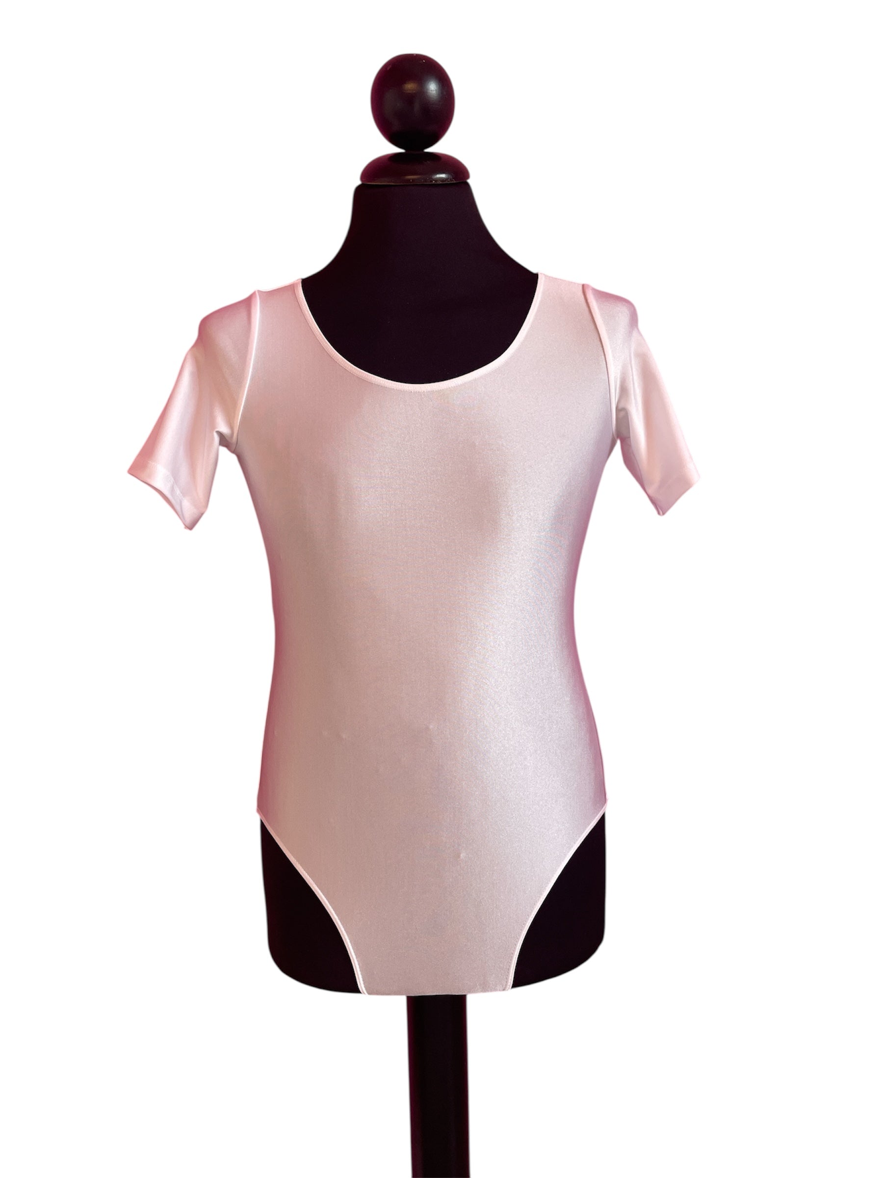 LOUIS | Maillot de manga curta, modelo masculino | FTM030
