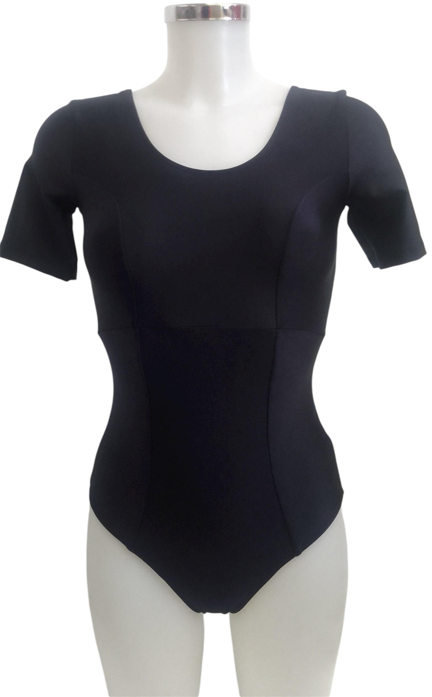 VEDRAS | MAILLOT DE MANGA | FTM066 
