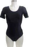 VEDRAS | MAILLOT DE MANGA | FTM066 