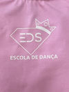 D8AE65 | OFERTA - EA