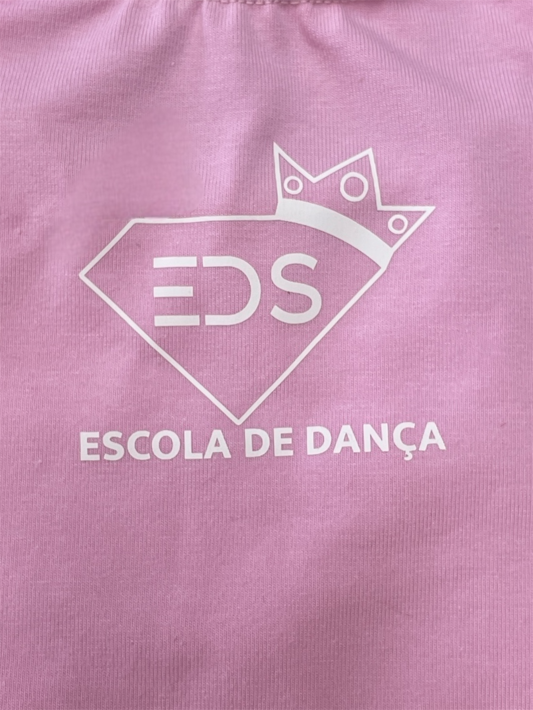 D8AE65 | OFERTA - EA
