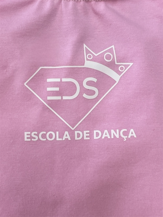 D8AE65 | OFERTA - EA