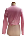 KIEV | Casaco | CAS160 - EA
