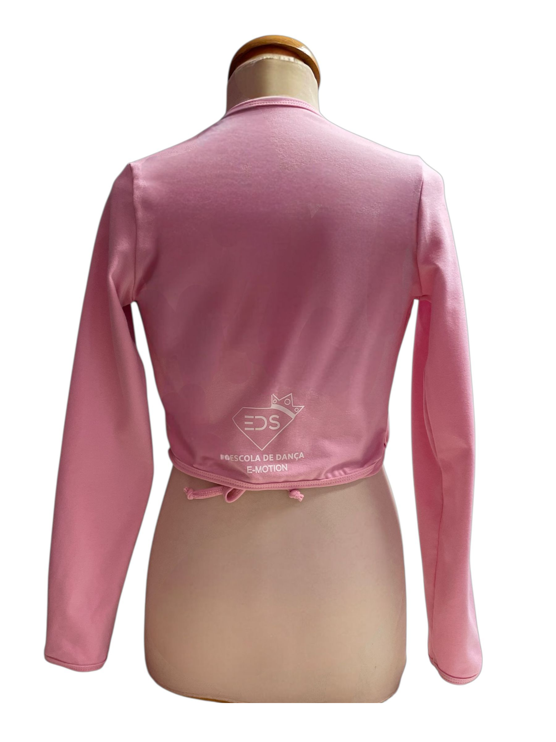 KIEV | Casaco | CAS160 - EA