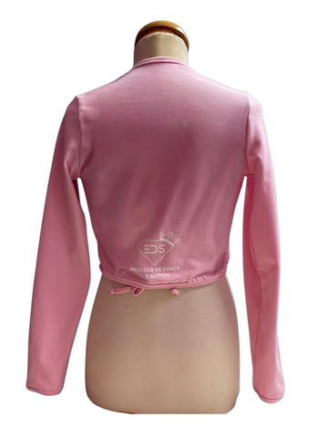 KIEV | Casaco | CAS160 - EA