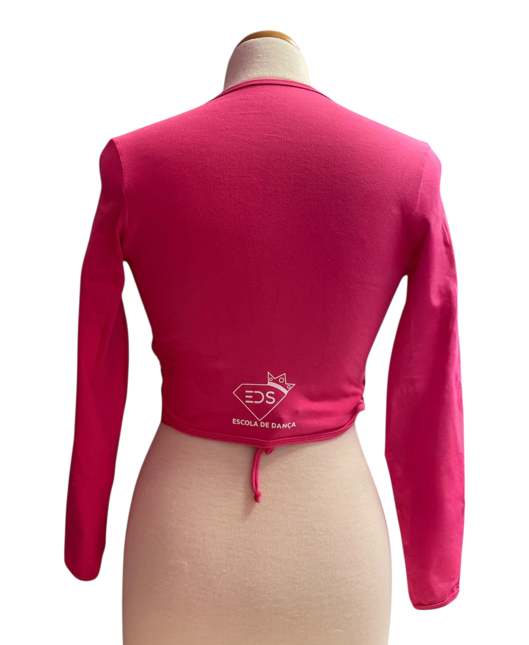 KIEV | Casaco | CAS160 - EA