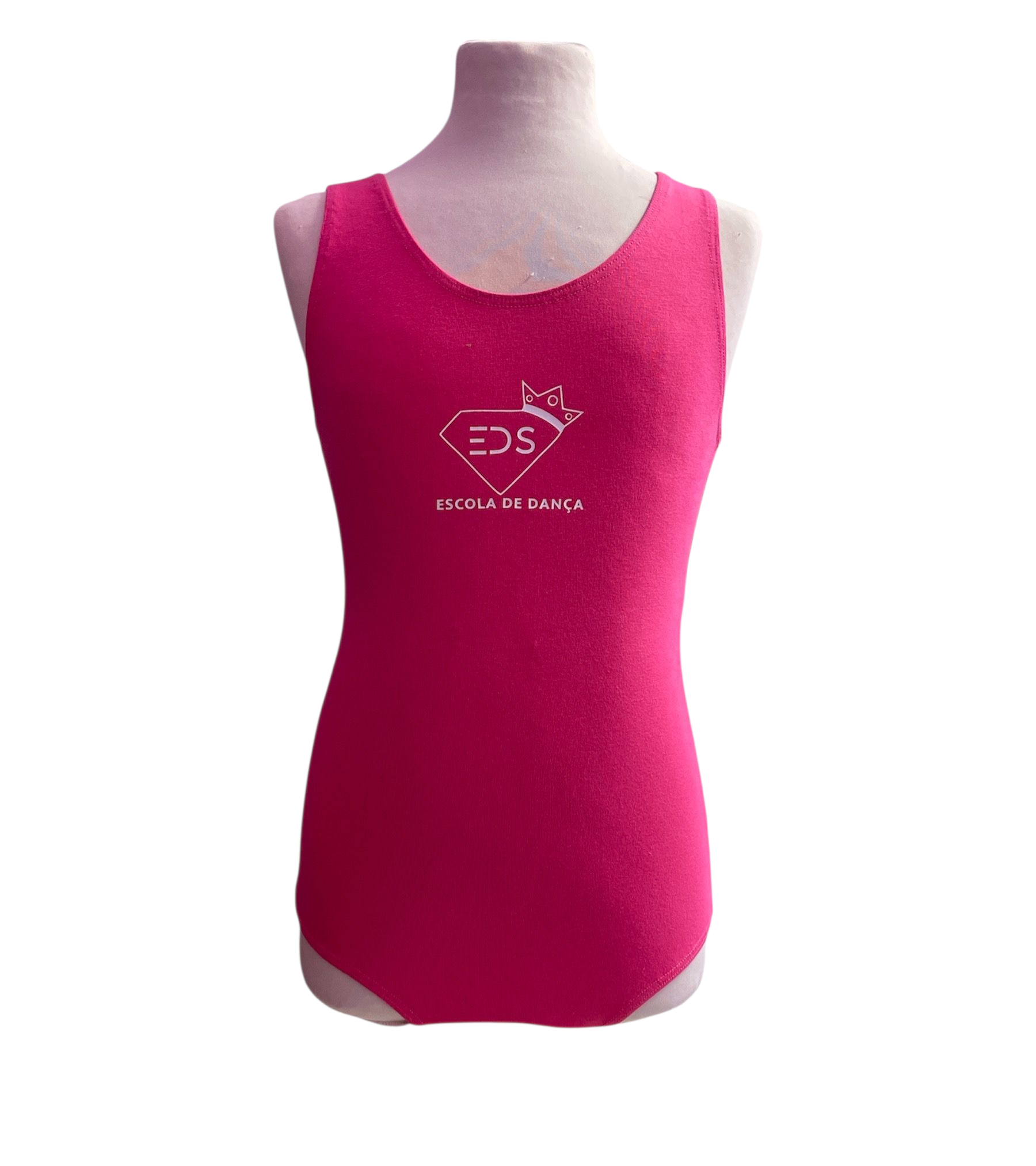 CHAVES | FTA001 e FTA101 | Maillot de alça larga - EA