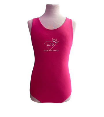 CHAVES | FTA001 e FTA101 | Maillot de alça larga - EA
