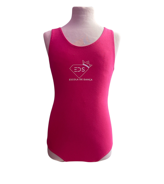 CHAVES | FTA001 e FTA101 | Maillot de alça larga - EA