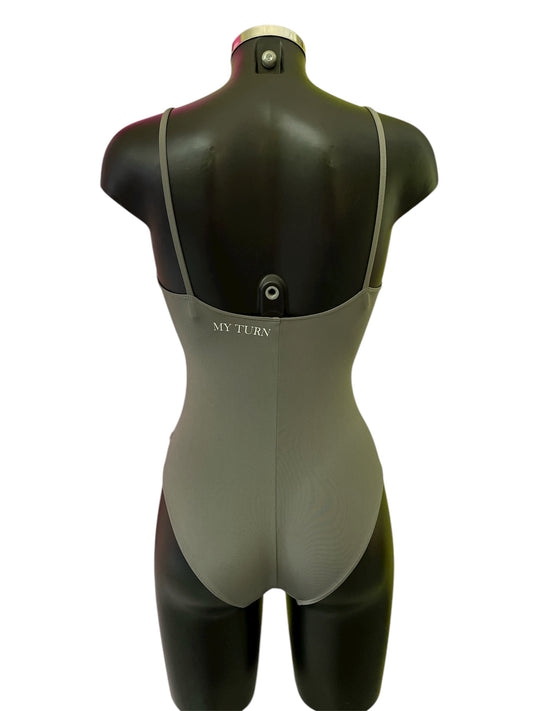 BEJA | Maillot de alça - MTU