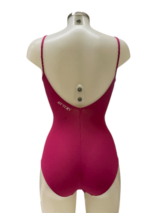 OVAR | Maillot de alça - MTU