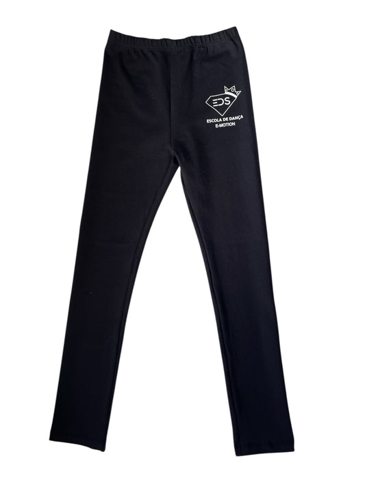 ADRIAN | Calça | CAL027 - EA