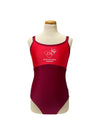 SEIA | Maillot de alça | FTA404 | EA
