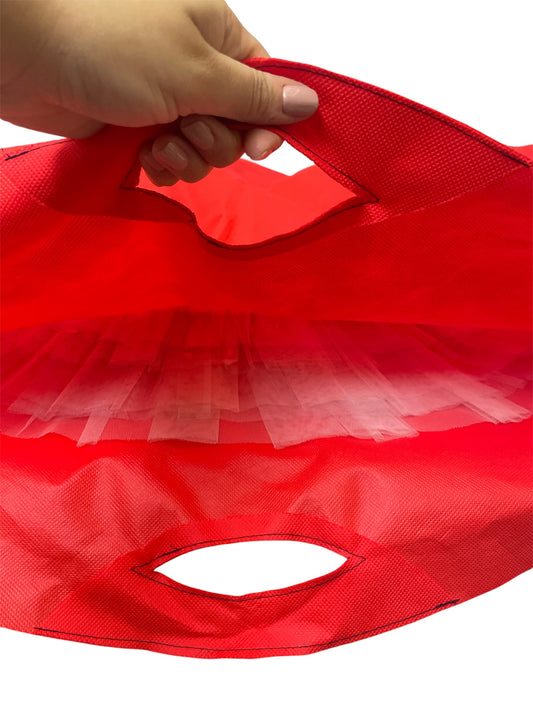 Transport Bags - Rissole
