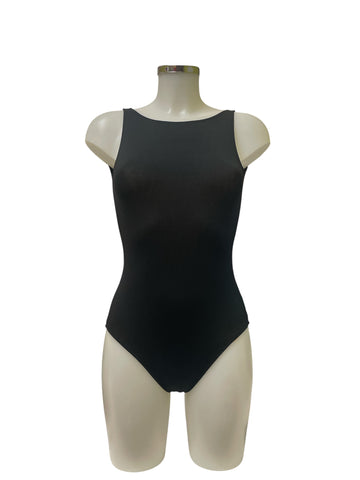 MIRA | Strap swimsuit