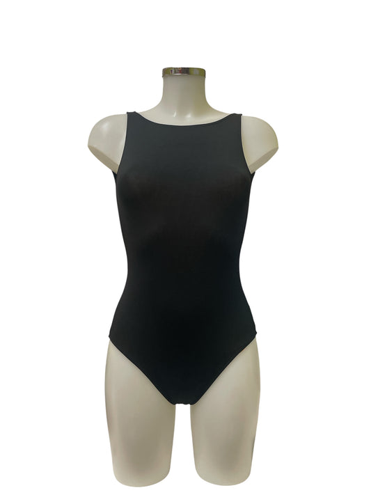 MIRA | Strap swimsuit