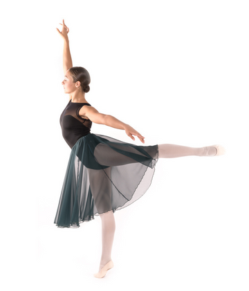 Micaela Larisch Design, Lda