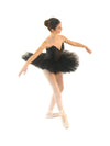 ATTITUDE | Tutu prato | TUT019