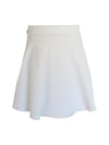 BARBADOS | Saia | SAI033 | Envio em 48h!