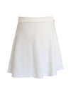 BARBADOS | Saia | SAI033 | Envio em 48h!