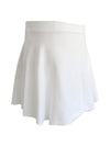BARBADOS | Saia | SAI033 | Envio em 48h!