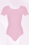 GAIA | Maillot de manga | FTM005 | FTM105
