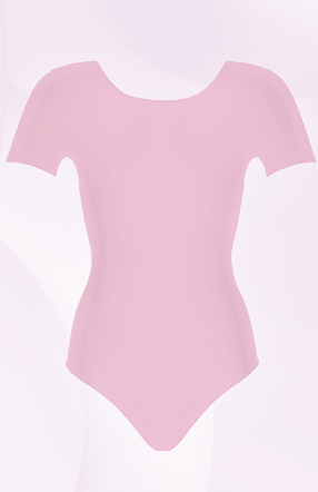 GAIA | Maillot de manga | FTM005 | FTM105