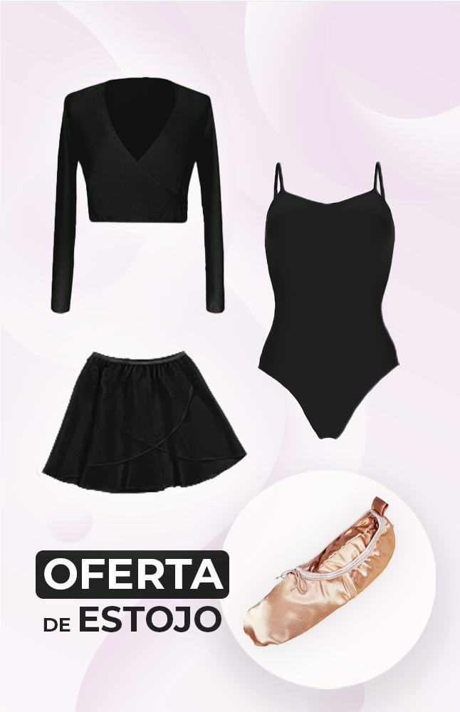 Set OXFORD - Conjunto maillot alça fina, saia e casaco | Envio em 48h!
