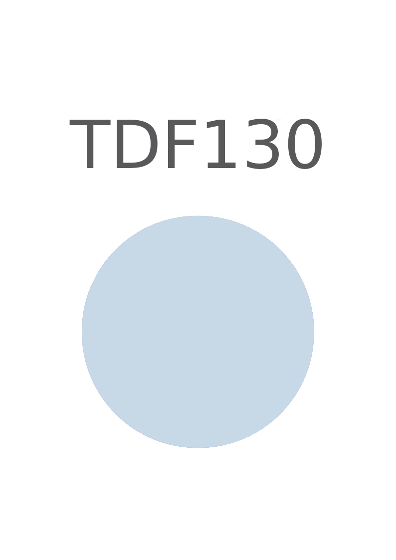 SURIM | Tutu de cinto TUT031 | TUT050 -  Envio em 48h!