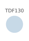 SURIM | Tutu de cinto | TUT031 | TUT050