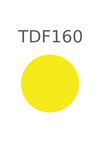 SURIM | Tutu de cinto | TUT031 | TUT050