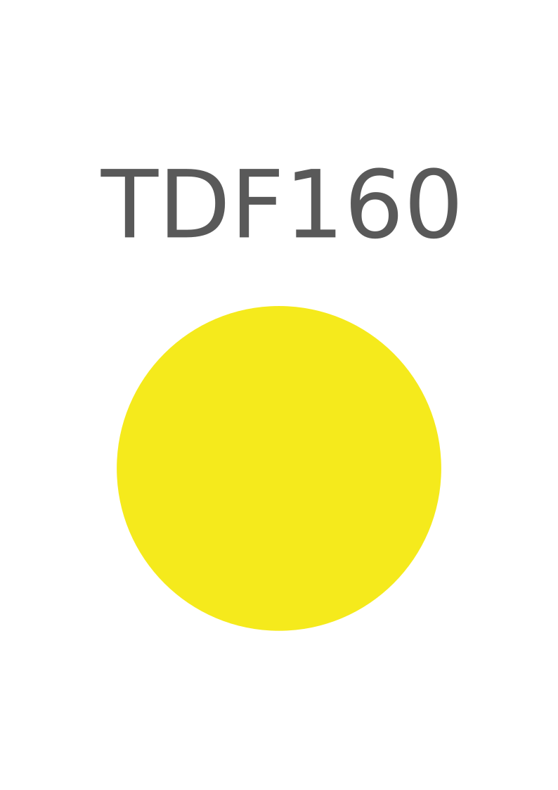 SURIM | Tutu de cinto TUT031 | TUT050 -  Envio em 48h!
