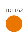 CLEA | Tutu de cinto | TUT123