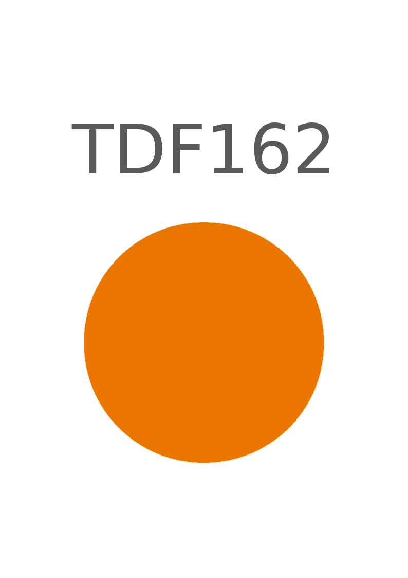 CLEA | Tutu de cinto | TUT123