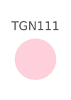 GRACE | Tutu romântico | TUT081 -  Envio em 48h!
