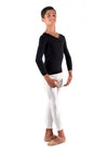ADRIAN | Calça | CAL027