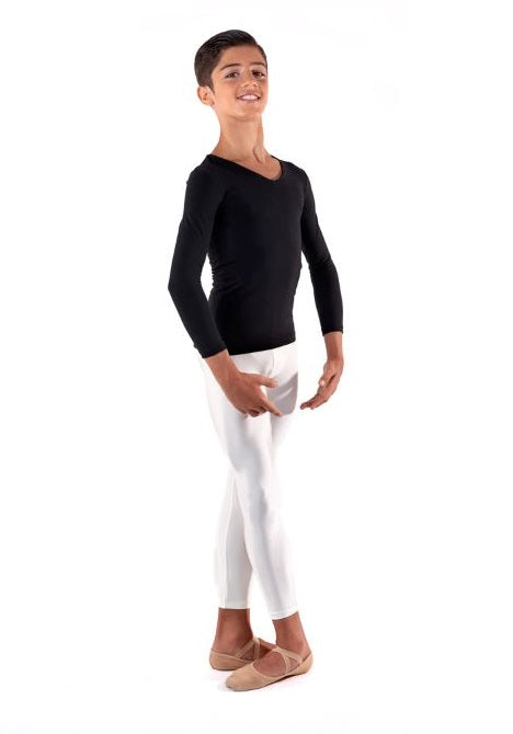 ADRIAN | Calça | CAL027