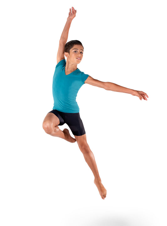HENRY| T-shirt | TPM026 | Envio em 48h!
