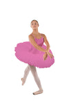 PIROUETTE | Tutu prato profissional | TUT044