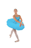 PIROUETTE | Tutu prato profissional | TUT044
