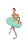 PIROUETTE | Tutu prato profissional | TUT044