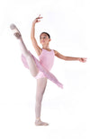 SOUTENU | Tutu prato | TUT097 | ENVIO EM 48H!