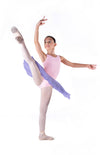 SOUTENU | Tutu prato | TUT097 | ENVIO EM 48H!