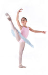 SOUTENU | Tutu prato | TUT097 | ENVIO EM 48H!