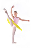 SOUTENU | Tutu prato | TUT097 | ENVIO EM 48H!