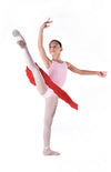 SOUTENU | Tutu prato | TUT097 | ENVIO EM 48H!