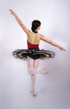 RETIRÉ | Tutu Prato | TUT100