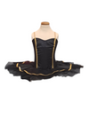 Tutu prato com sobressaia | TUT126/TUT120/TUT220 -  Envio em 48h!