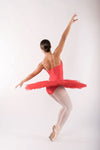 FOUETTÉ | Tutu prato | TUT122