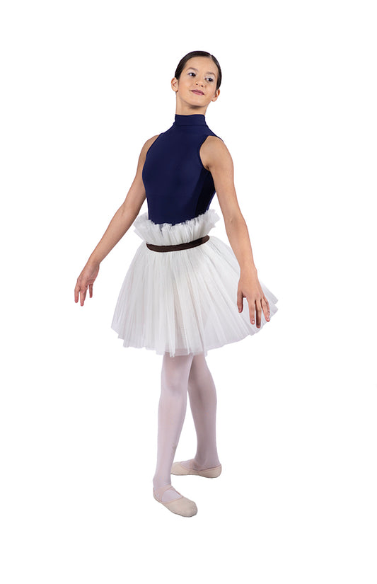 CLEA | Tutu de cinto | TUT123 -  Envio em 48h!